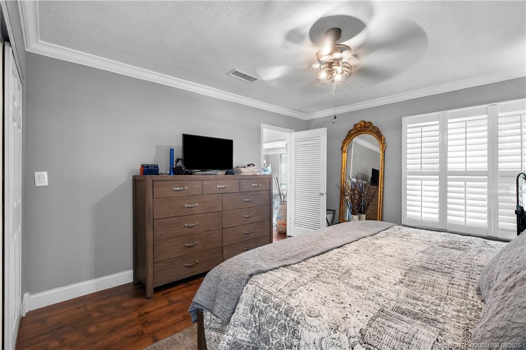 99 Ridge Circle Fort Pierce, FL 34982 - Photo 36 of 49 11105 S Indian River Dr