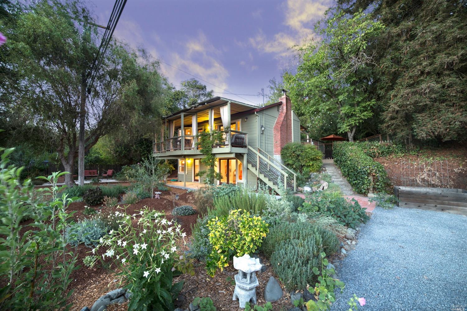 27671 River Road Cloverdale, CA 95425 - Photo 1 of 1 Gallery Image 1