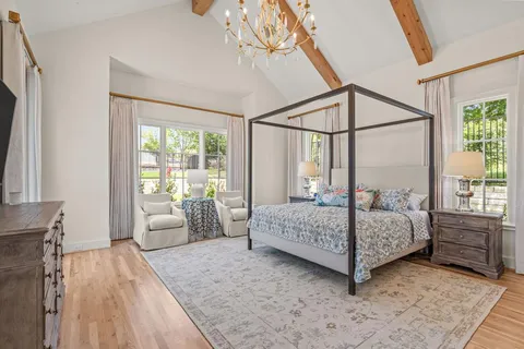 $3,499,000 | 4616 Esprit Avenue, Fort Worth, TX 76126
