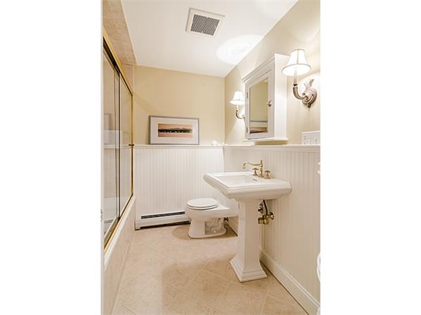 52 Emerson Road Wellesley, MA 02481 - Photo 19 of 21 Gallery Image 19