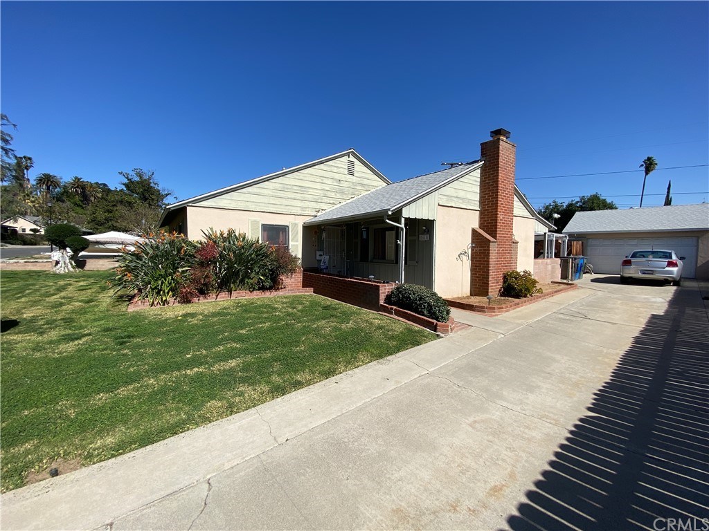 5610 Carson Road Riverside, CA 92506 - Photo 1 of 1