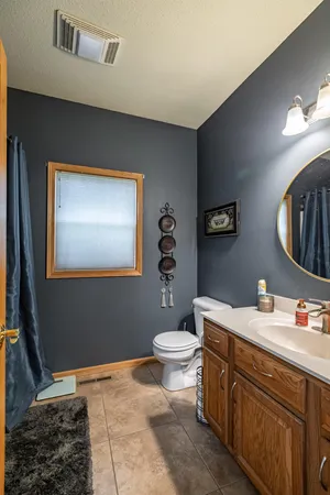 $364,900 | 1319 Harvest Circle, Holmen, WI 54636