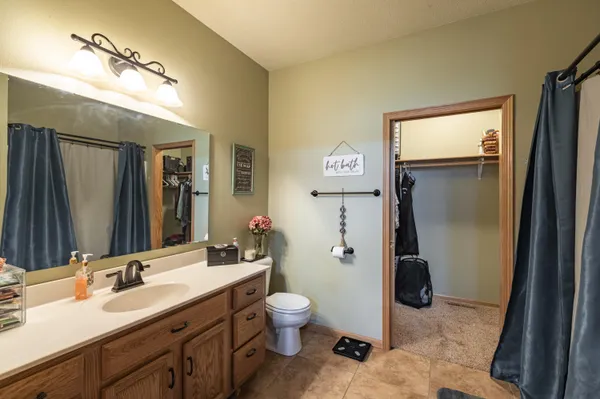 $364,900 | 1319 Harvest Circle, Holmen, WI 54636