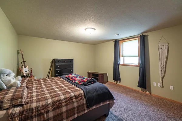 $364,900 | 1319 Harvest Circle, Holmen, WI 54636
