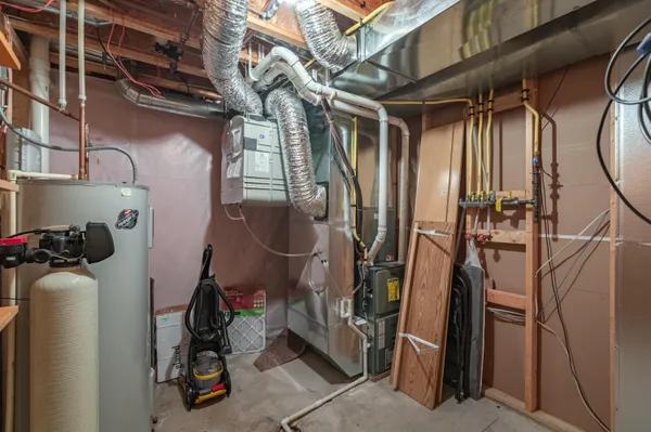 $364,900 | 1319 Harvest Circle, Holmen, WI 54636