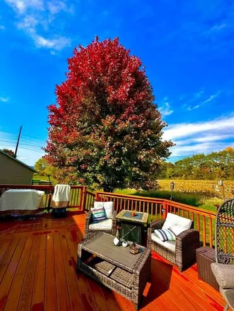 $364,900 | 1319 Harvest Circle, Holmen, WI 54636