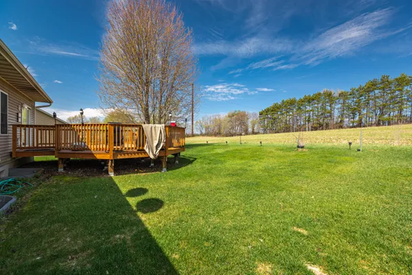 $364,900 | 1319 Harvest Circle, Holmen, WI 54636