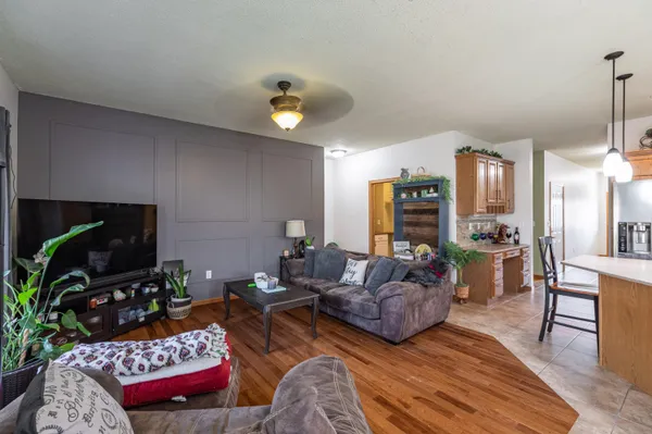 $364,900 | 1319 Harvest Circle, Holmen, WI 54636