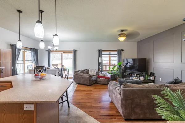 $364,900 | 1319 Harvest Circle, Holmen, WI 54636