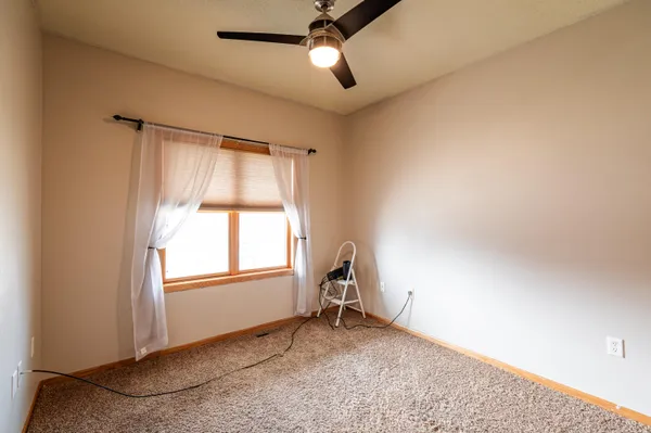 $364,900 | 1319 Harvest Circle, Holmen, WI 54636