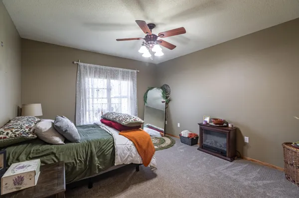 $364,900 | 1319 Harvest Circle, Holmen, WI 54636