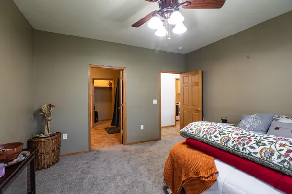 $364,900 | 1319 Harvest Circle, Holmen, WI 54636