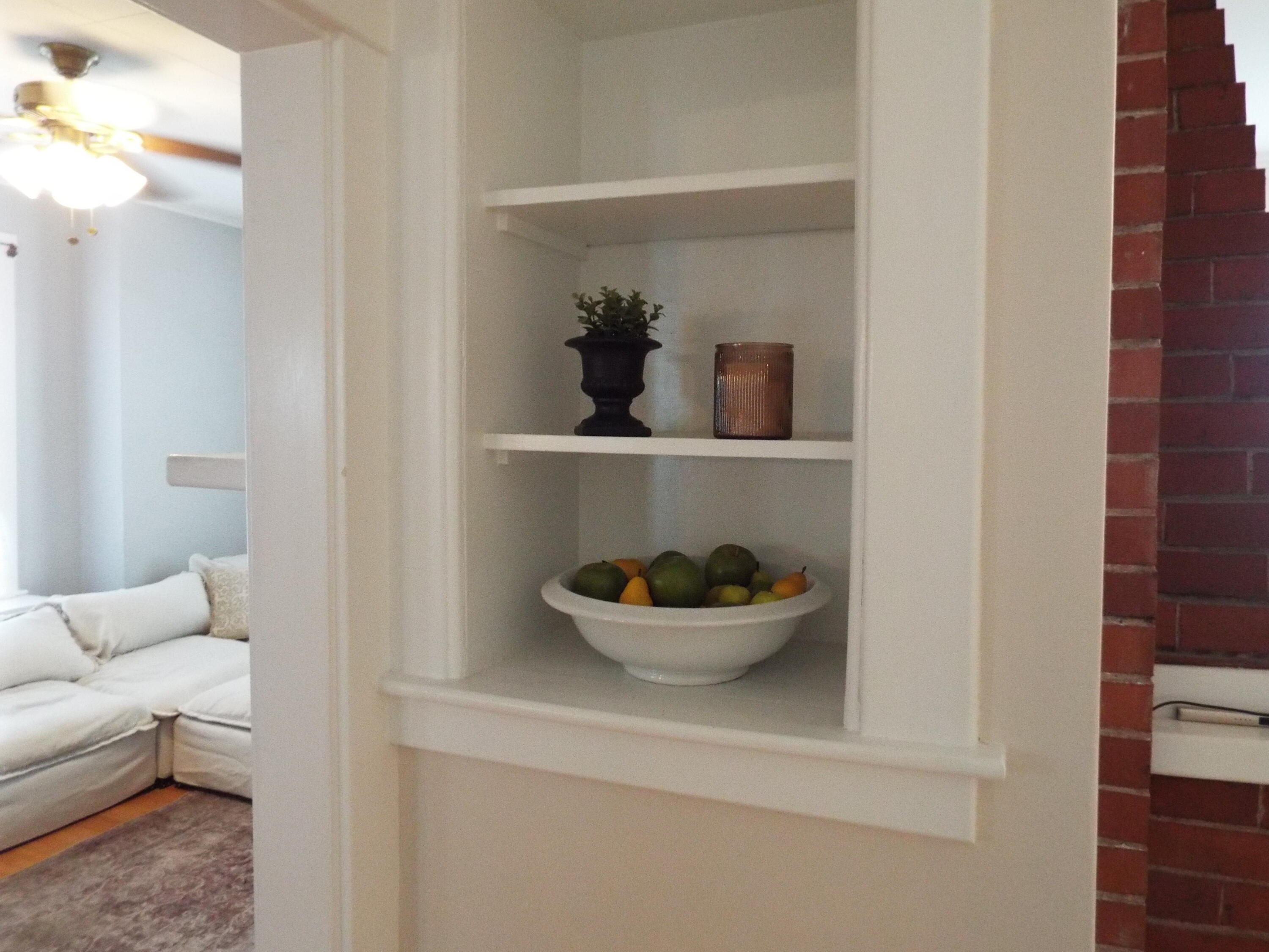 45 6th Street Bangor, ME 04401 - Photo 25 of 68 Cooper pic 25