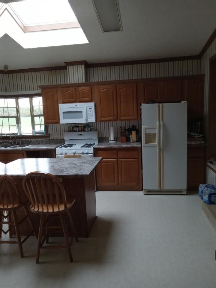 3720 Vandekarr Road Owosso, MI 48867 - Photo 6 of 21 50123296-6.JPG
