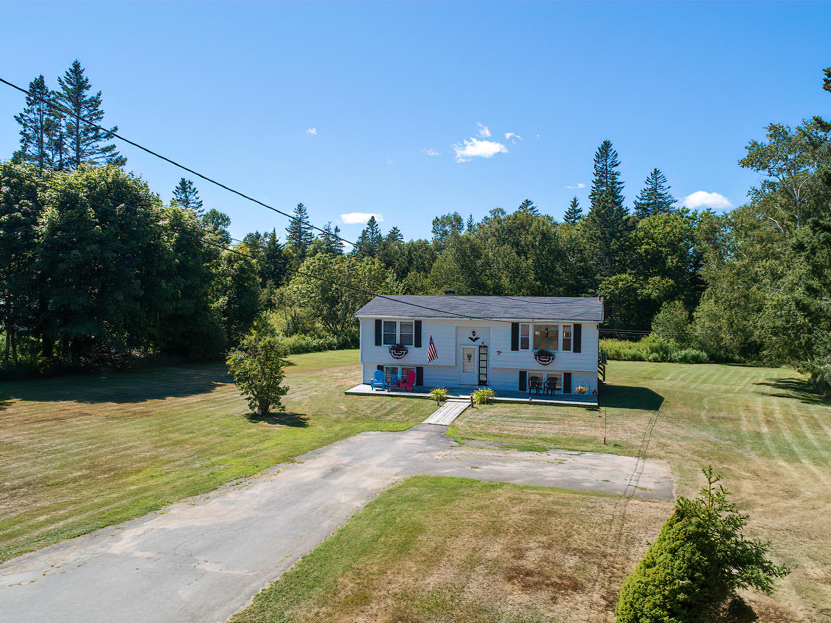 14 Harris Point Road Eastport, ME 04631 - Photo 14 of 43 14 Harris Point LoRes (13)