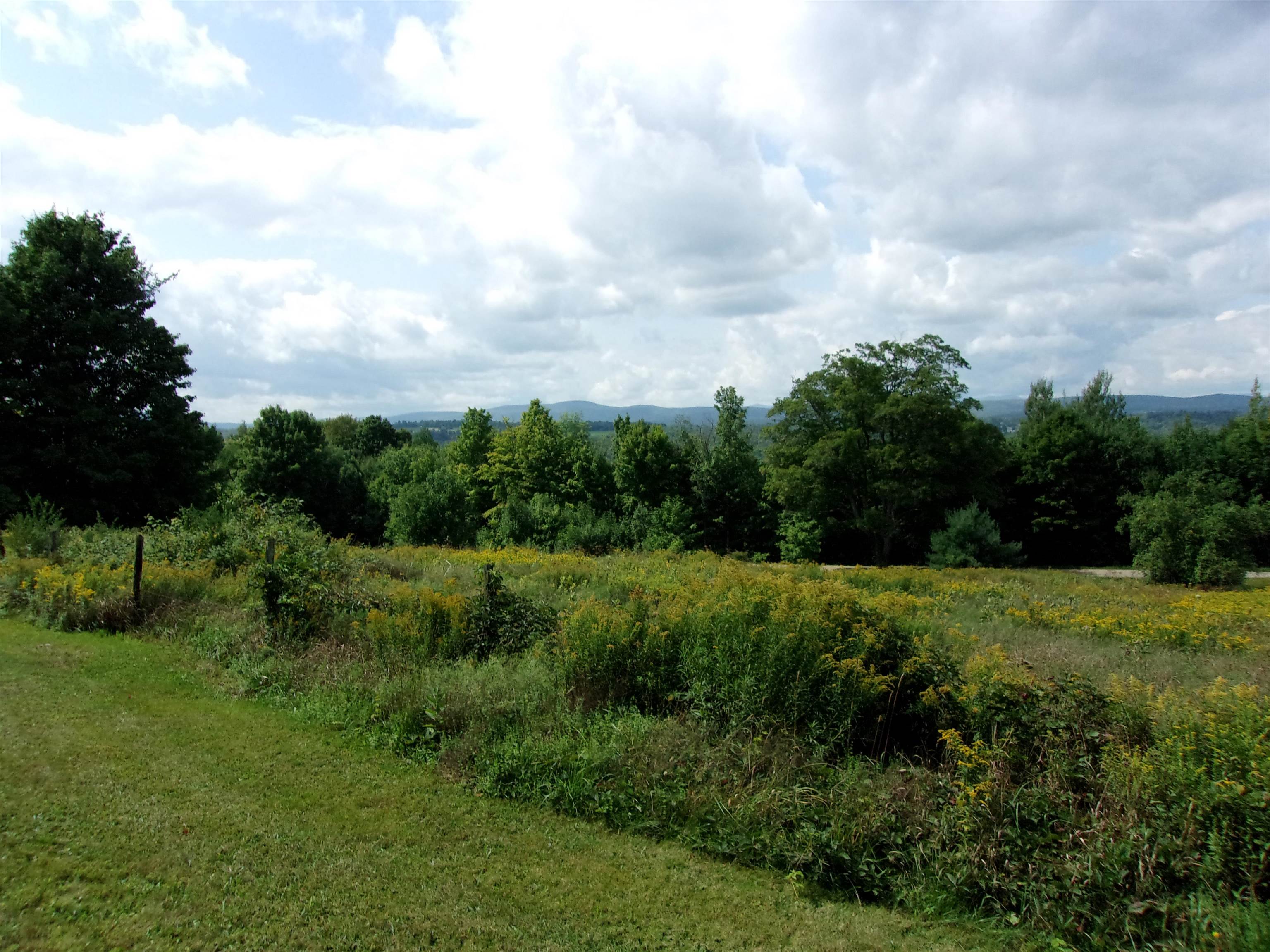 147 Cleveland Farm Road Coventry, VT 05860 - Photo 8 of 13 Gallery Image 8