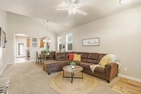 $542,000 | 762 Brandywine Lane, King City, CA 93930