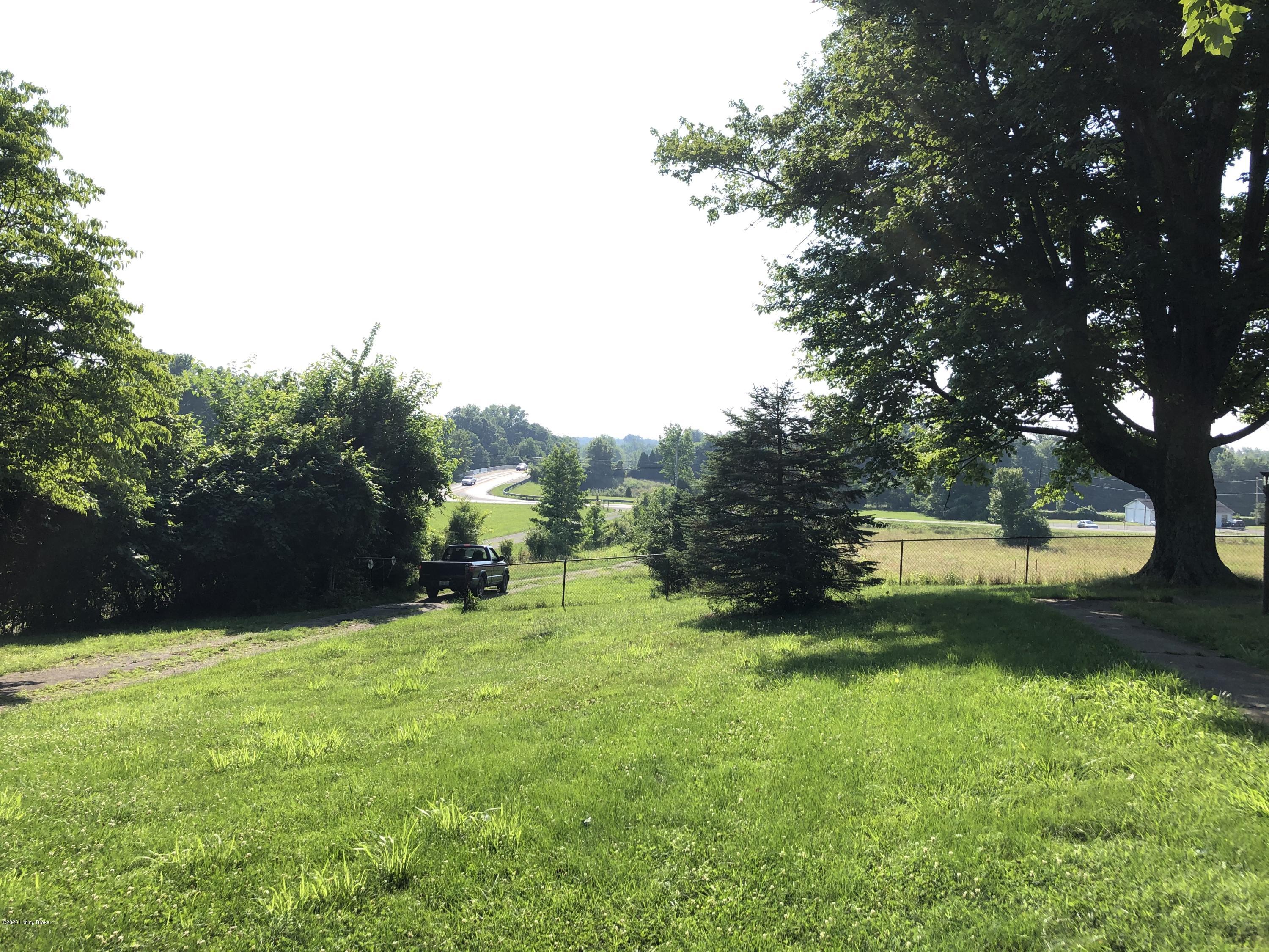 10810 Barricks Road Fairdale, KY 40118 - Photo 24 of 25 IMG_1539