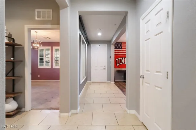 $646,000 | 3221 Mist Effect Avenue, Henderson, NV 89044