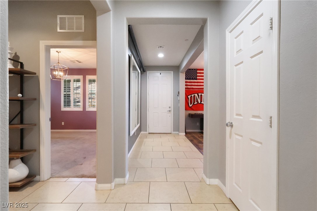 3221 Mist Effect Avenue Henderson, NV 89044 - Photo 12 of 50