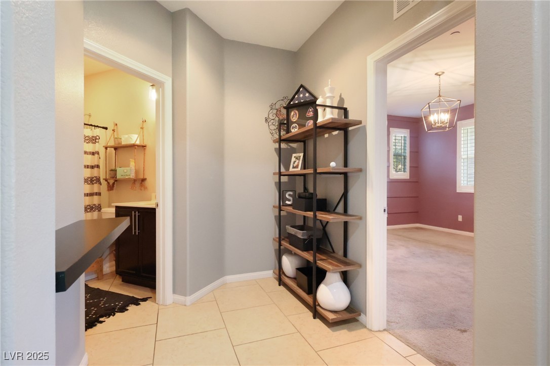 3221 Mist Effect Avenue Henderson, NV 89044 - Photo 14 of 50