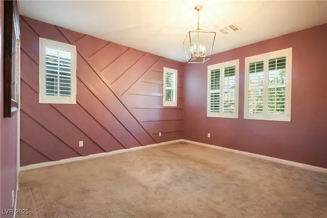 $646,000 | 3221 Mist Effect Avenue, Henderson, NV 89044