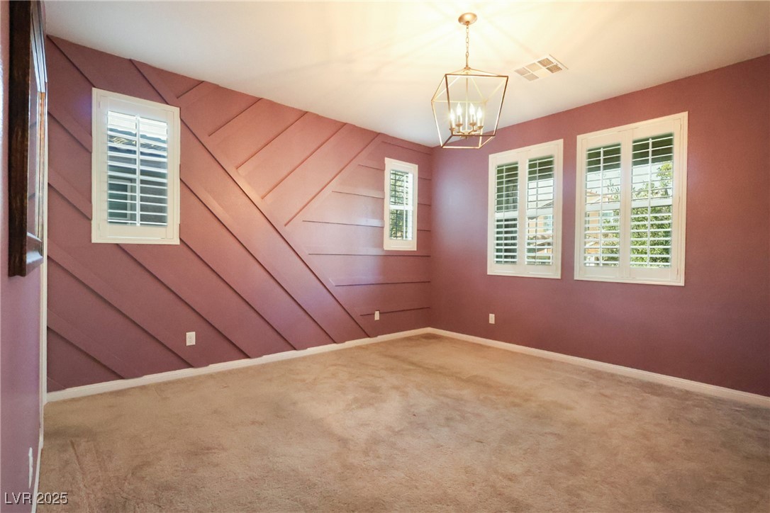 3221 Mist Effect Avenue Henderson, NV 89044 - Photo 15 of 50