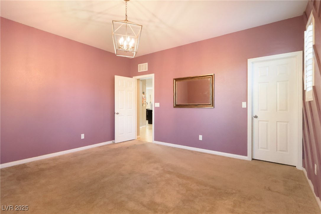 3221 Mist Effect Avenue Henderson, NV 89044 - Photo 16 of 50