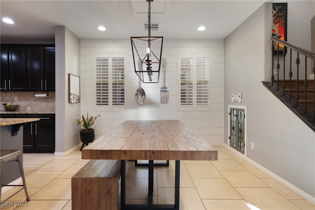 3221 Mist Effect Avenue Henderson, NV 89044 - Photo 20 of 50