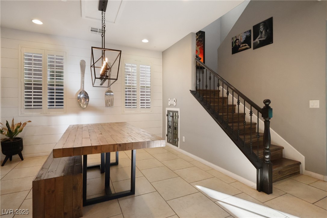 3221 Mist Effect Avenue Henderson, NV 89044 - Photo 21 of 50