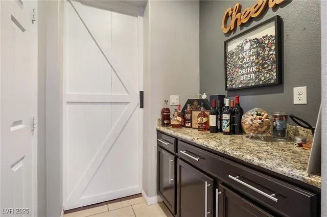 $646,000 | 3221 Mist Effect Avenue, Henderson, NV 89044