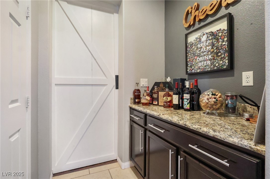 3221 Mist Effect Avenue Henderson, NV 89044 - Photo 22 of 50