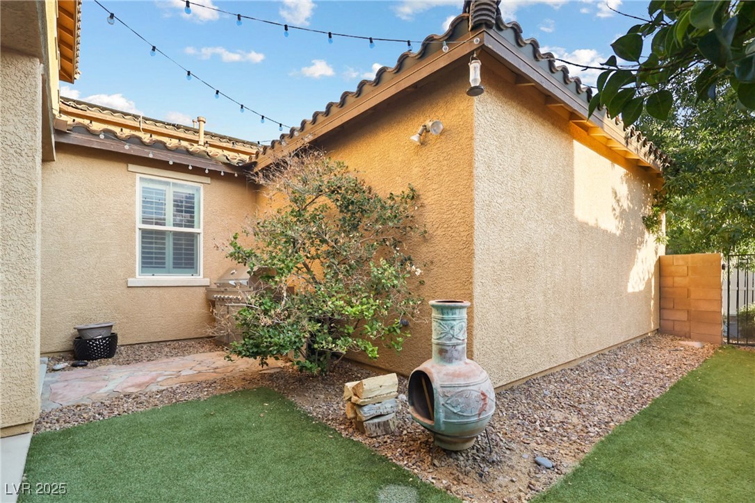 3221 Mist Effect Avenue Henderson, NV 89044 - Photo 26 of 50
