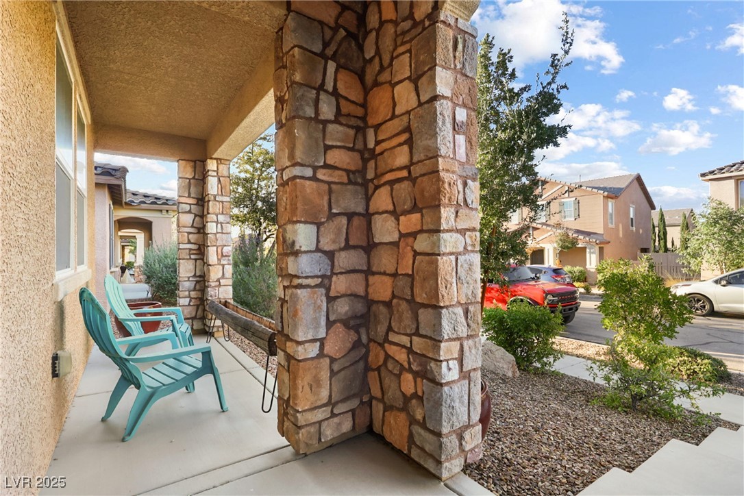 3221 Mist Effect Avenue Henderson, NV 89044 - Photo 29 of 50