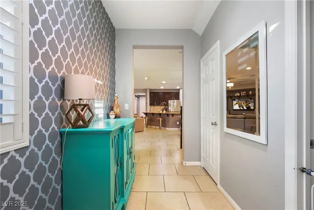 $646,000 | 3221 Mist Effect Avenue, Henderson, NV 89044