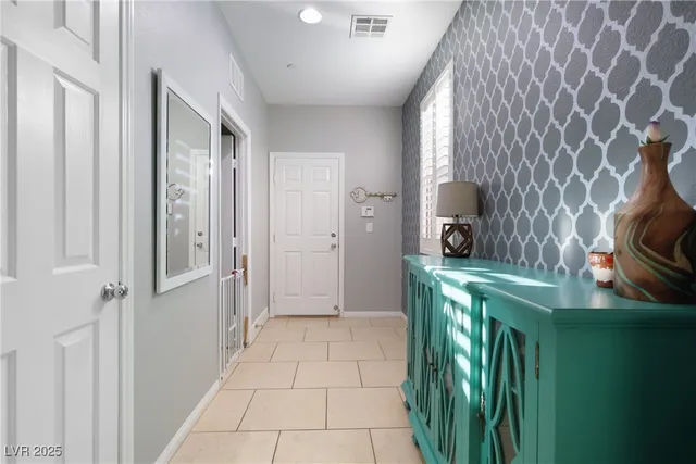 $646,000 | 3221 Mist Effect Avenue, Henderson, NV 89044