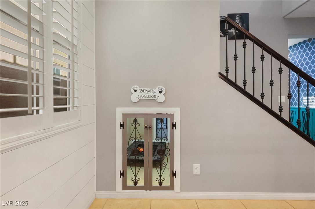 3221 Mist Effect Avenue Henderson, NV 89044 - Photo 4 of 50