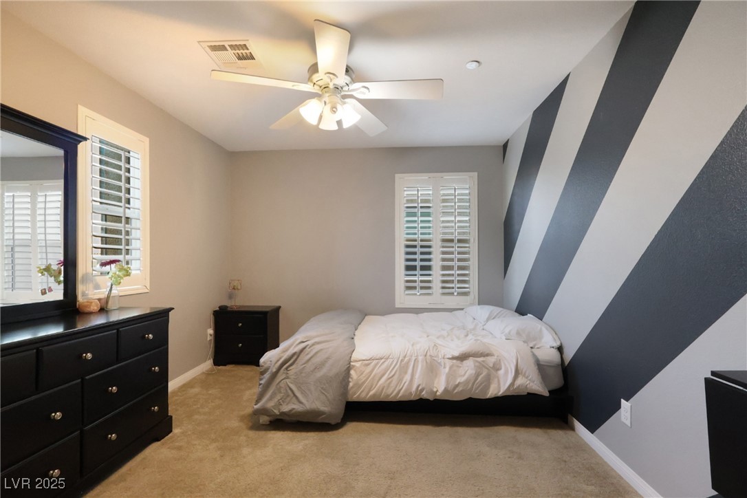 3221 Mist Effect Avenue Henderson, NV 89044 - Photo 44 of 50