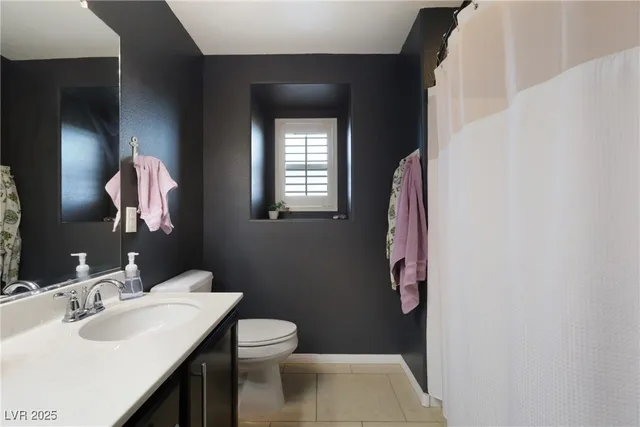 $646,000 | 3221 Mist Effect Avenue, Henderson, NV 89044