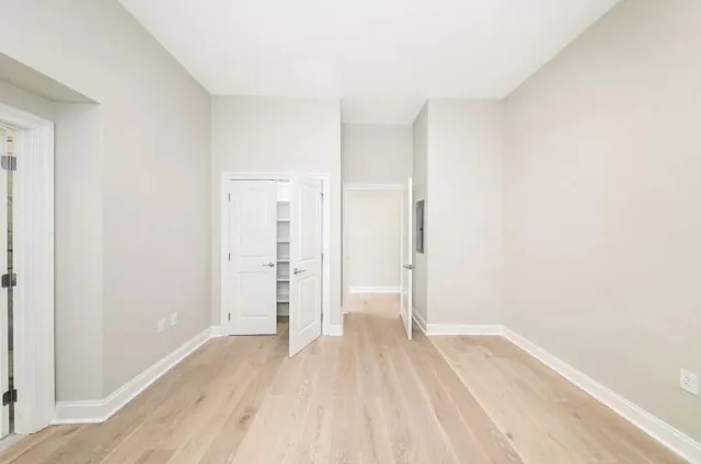 $2,235 | 915 Penn Avenue, Unit 1010, Pittsburgh, PA 15222