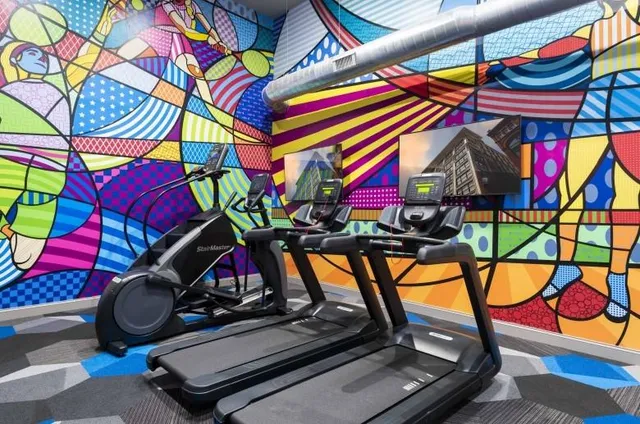 $2,235 | 915 Penn Avenue, Unit 1010, Pittsburgh, PA 15222