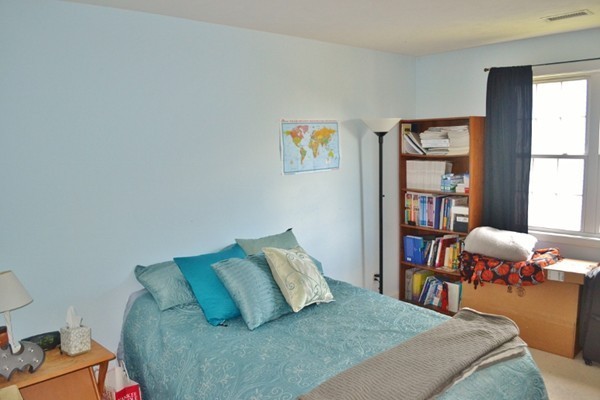 51 Gibbs Street Worcester, MA 01607 - Photo 14 of 24 Gallery Image 14