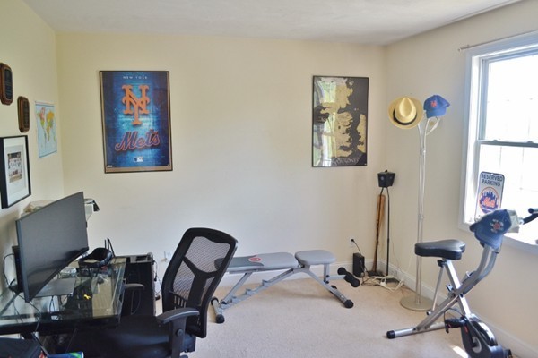 51 Gibbs Street Worcester, MA 01607 - Photo 15 of 24 Gallery Image 15