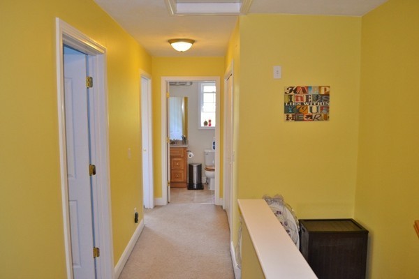 51 Gibbs Street Worcester, MA 01607 - Photo 17 of 24 Gallery Image 17