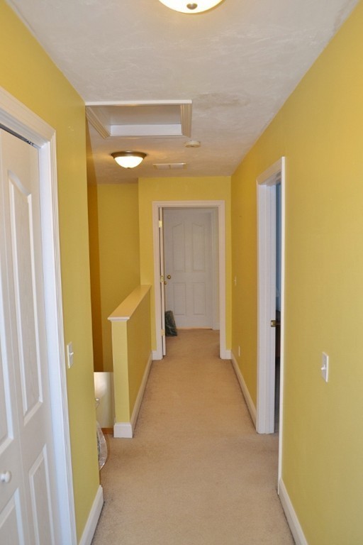 51 Gibbs Street Worcester, MA 01607 - Photo 18 of 24 Gallery Image 18