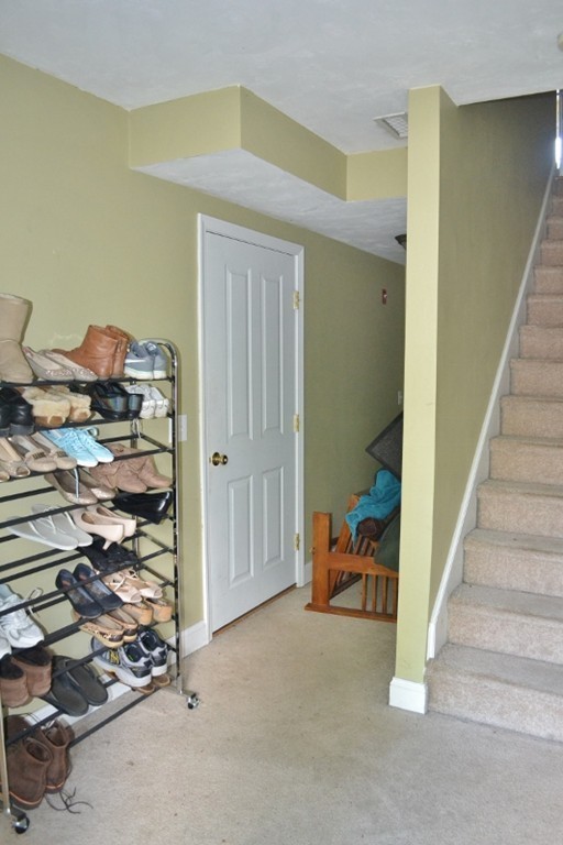 51 Gibbs Street Worcester, MA 01607 - Photo 20 of 24 Gallery Image 20