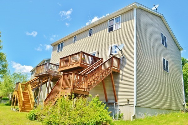 51 Gibbs Street Worcester, MA 01607 - Photo 21 of 24 Gallery Image 21