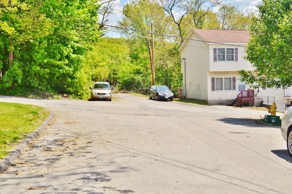 51 Gibbs Street Worcester, MA 01607 - Photo 23 of 24 Gallery Image 23