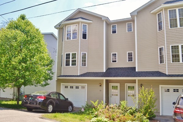 51 Gibbs Street Worcester, MA 01607 - Photo 24 of 24 Gallery Image 24