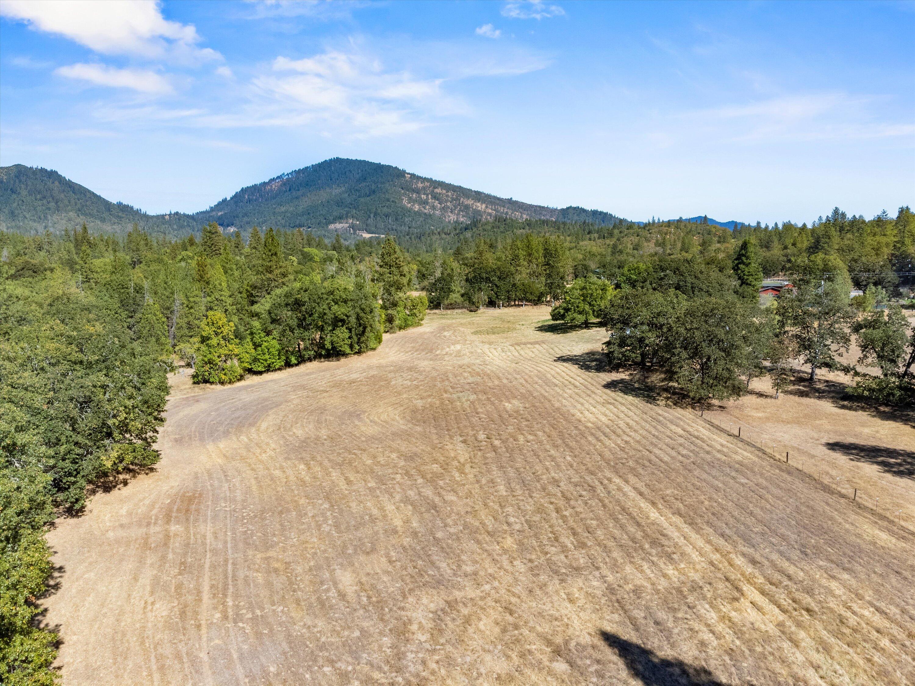 5442 Hugo Road Grants Pass, OR 97526 - Photo 40 of 41 40-5442 Hugo Rd-40